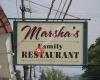 Marsha's Family Restaurant