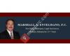 Marshall A. Entelisano, P.C.