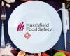 Marshfield Food Safety, LLC
