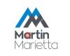 Martin Marietta - Cayce Quarry