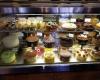 Martine's Fine Bake Shoppe