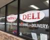 Martini's Deli