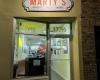 Marty’s