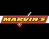 Marvin's