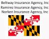 Maryland Automobile Insurance Fund - MAIF Insurance Agency