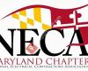 Maryland Chapter NECA Inc