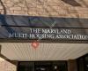 Maryland Multi Housing Association