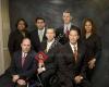 Maryland Oral Surgery Associates: Drs. Nathan, Stark, Griffith, and Kashyap