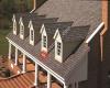 Maryland Shingle Roofing & Siding Contractors