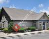 Maryville Animal Hospital