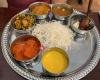 Masala House Indian Bistro