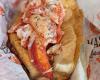 Mason's Famous Lobster Rolls - Dupont Circle