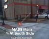 MASS Main At South Side