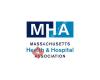 Massachusetts Health & Hospital Association