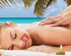 Massage Retreat & Spa - Plymouth