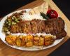 Massis Kabob - The Original Kabobery