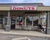 Master Donuts
