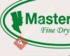 Master Kleen Dry Cleaners