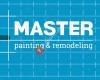 Master Painting and Remodeling