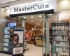 MasterCuts