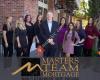 Masters Team Mortgage