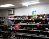 Mastic Beach Liquors JSA SUFFOLK LIQUOR
