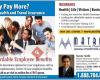 Matrix Insurance Agency