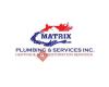Matrix Plumbing & Services, Inc