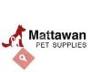Mattawan Pet Supplies