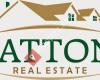 Mattone Real Estate