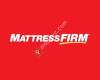 Mattress Firm Coastal North