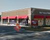 Mattress Firm Goose Creek