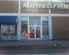 Mattress Firm Irving Town Center