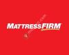Mattress Firm Old Country and Harrison