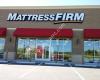 Mattress Firm Prattville