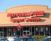 Mattress Firm SuperCenter & Clearance