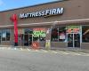Mattress Firm Yonkers Clearance