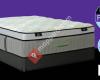 Mattress Land SleepFit™