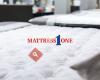 Mattress One