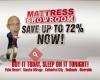 Mattress Showroom