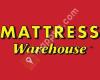 Mattress Warehouse of District Heights