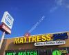 Mattresses Zone