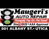 Maugeri's Auto Repair