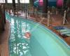 Maui Sands Resort & Indoor Waterpark