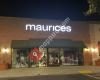 Maurices