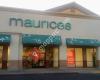 Maurices