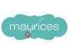 Maurices