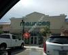 Maurices