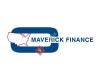 Maverick Finance
