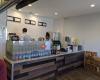 Maverick's Coffee Shop & Juice Bar